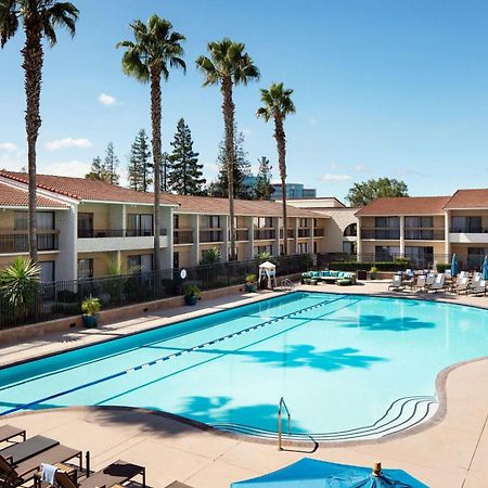 Hotel Santa Clara Marriott Extérieur photo
